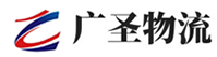深圳到龙港区物流公司